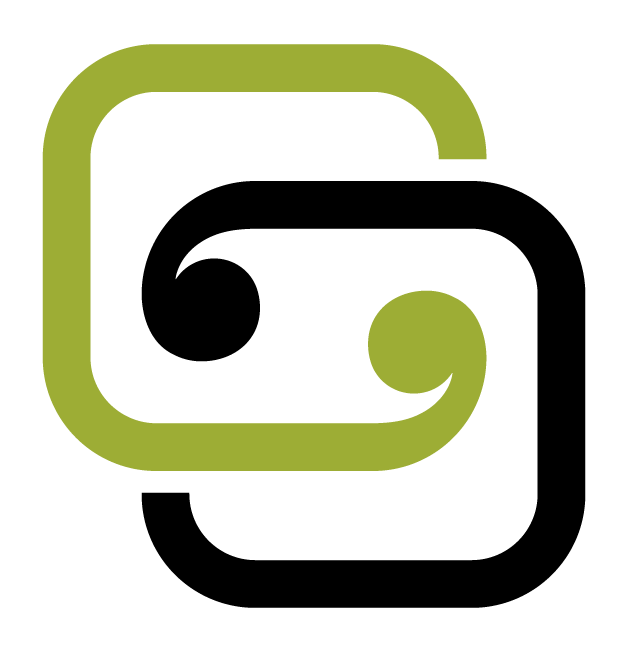 Rings from the CCS Disability Action Logo